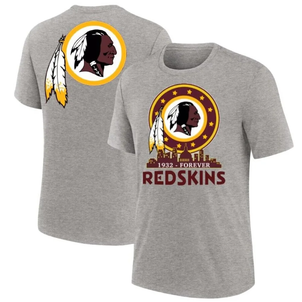 REDSKINS Forever HTTR   Ƽ ư Ƽ  ƮƮ ÷     ϼ Ƿ ž