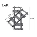 Turn Left