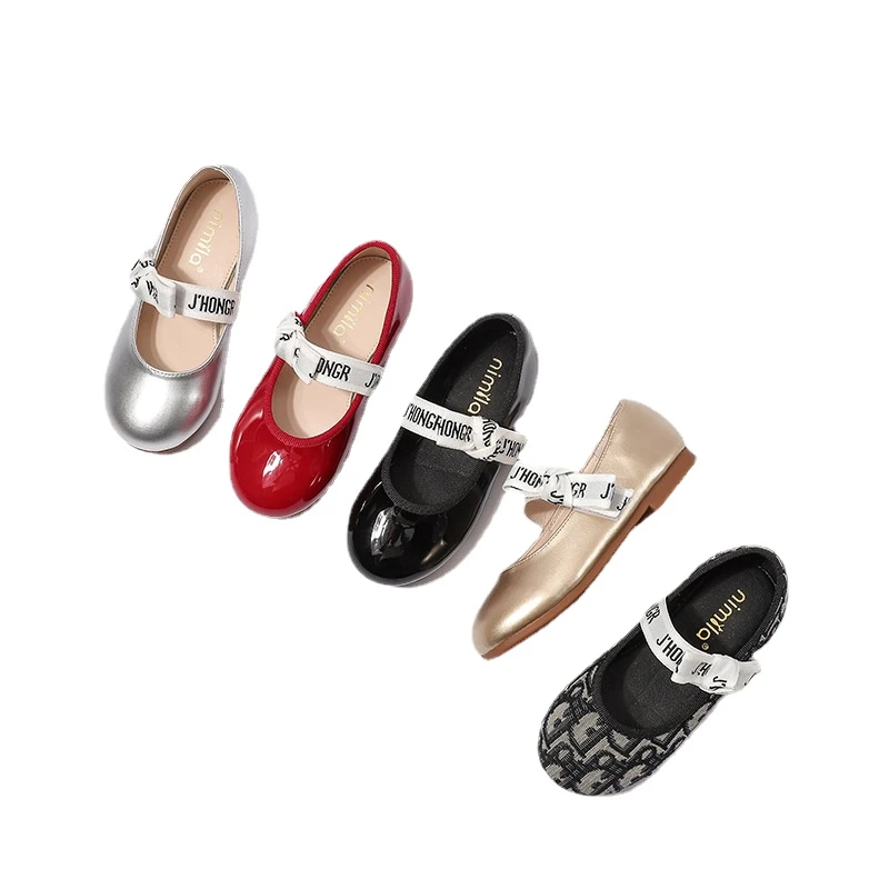 Mlsa shoes Clearance