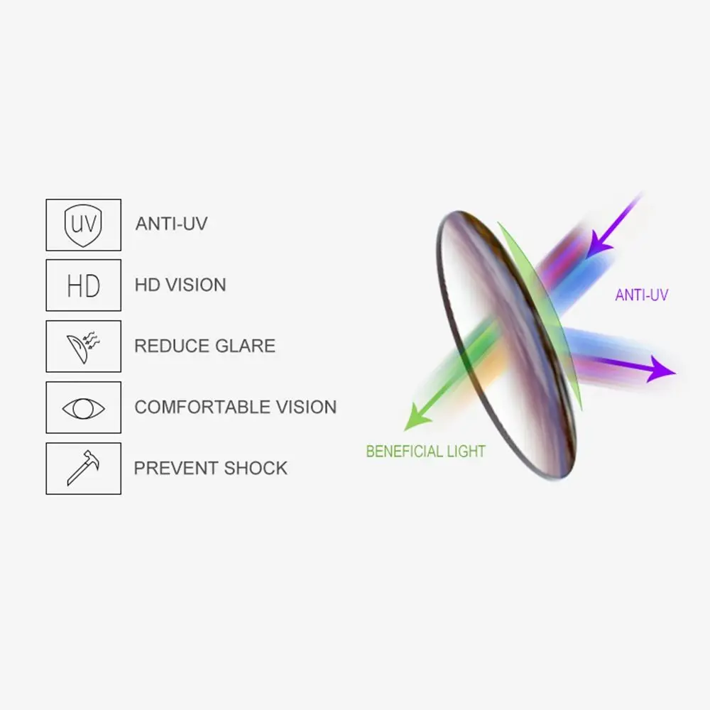  ݼ ũ ۶, UV400 ȣ ũ ̵, ū , ұĢ 簢 ۶, м