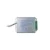 Access Control Power