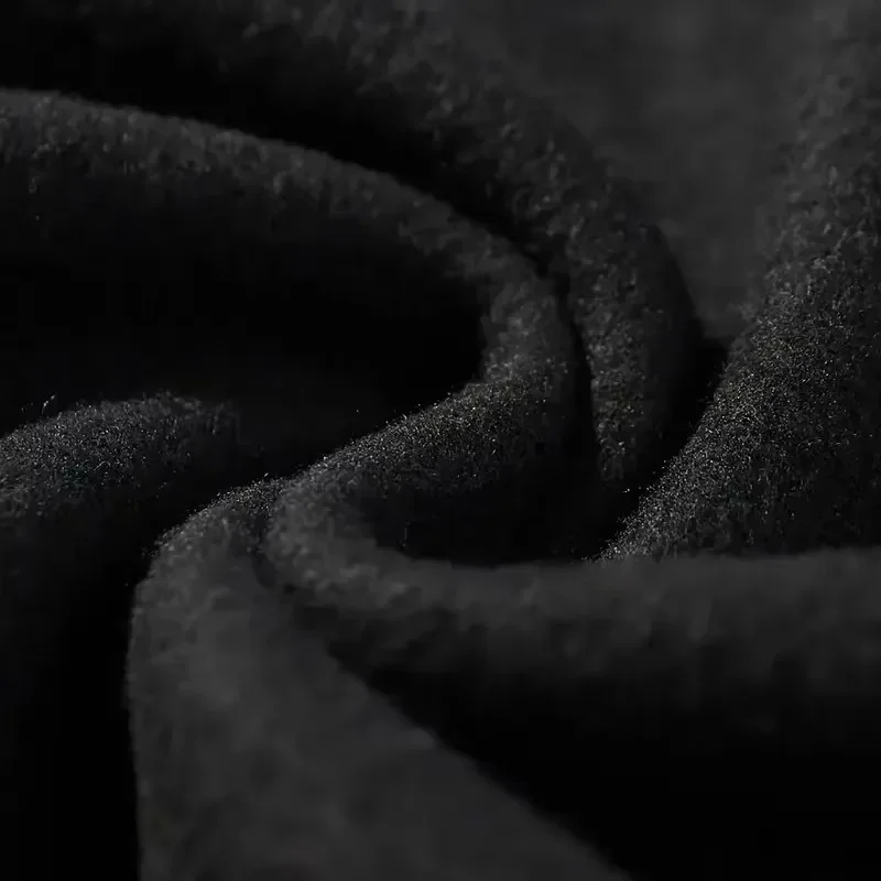 Slide image 8025420aeb3441a986feaa747ace72e0