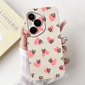 TYbai2282