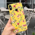 Case-c42