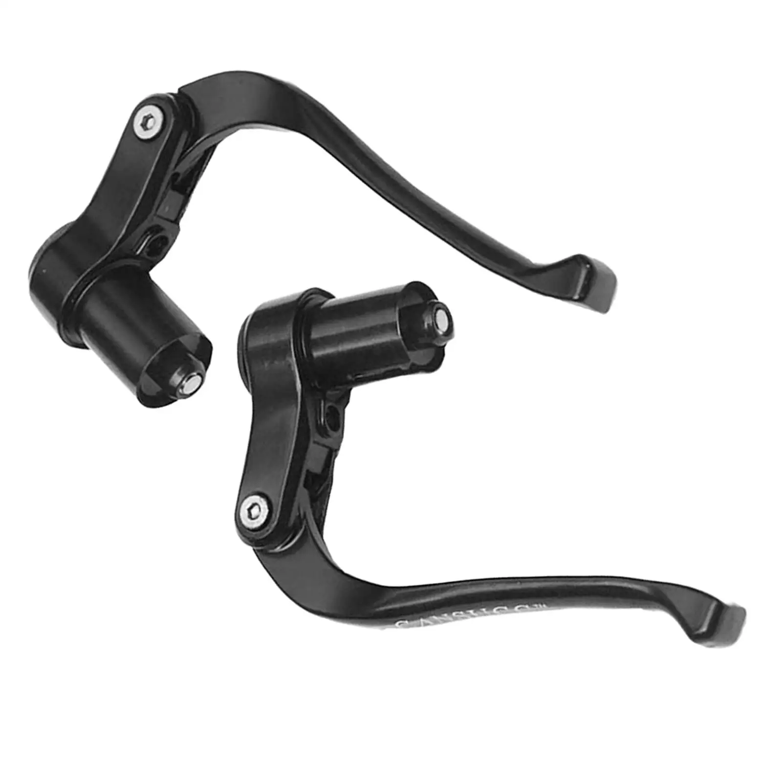 ブルホーンバー　2×8stiレバー サブブレーキ　ステム　セット ブルホーンバー 2×8stiレバー サブブレーキ ステム セット