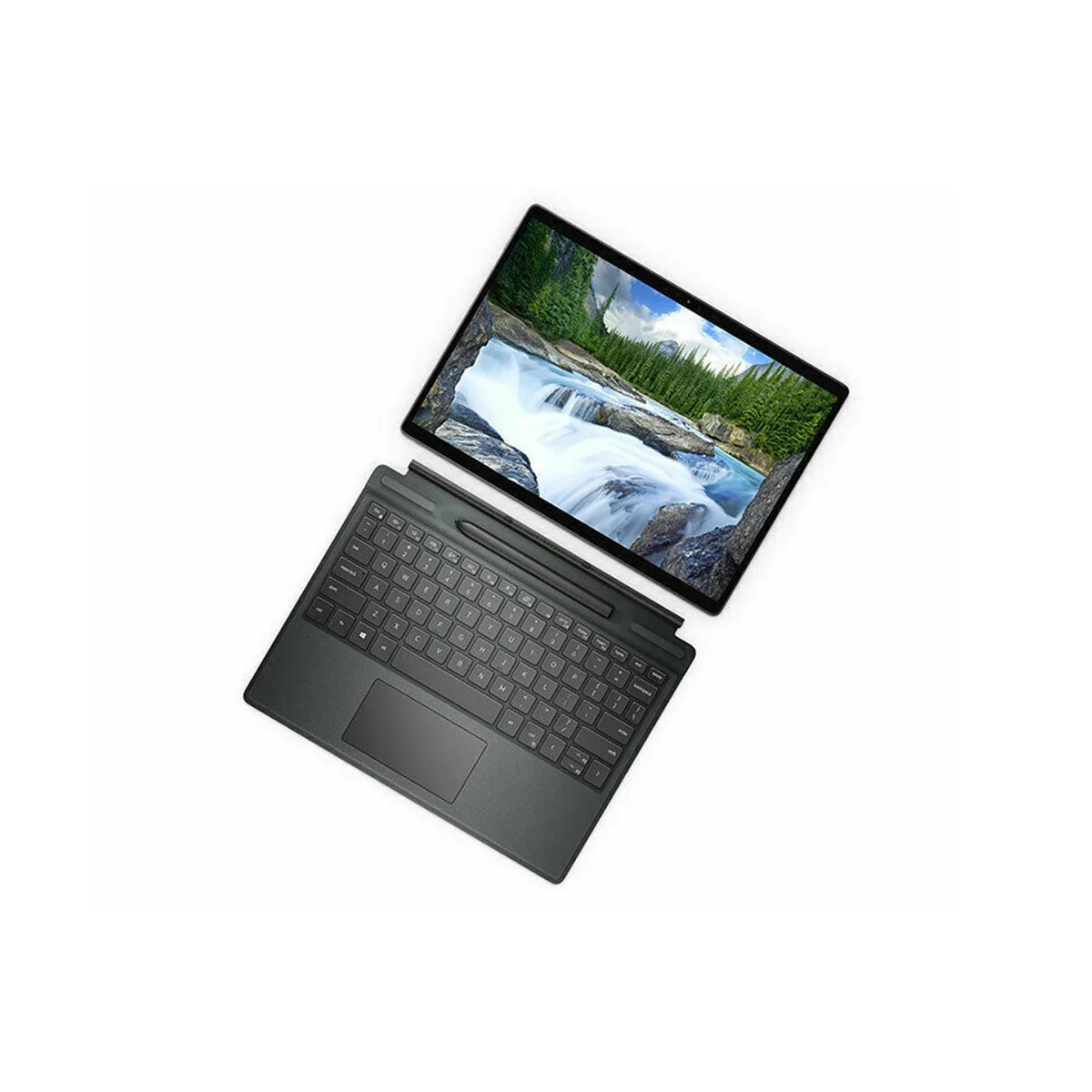 ŸϷ ,  PN7320A  Ƽ ,  ƼƩ 7320, 2  1 º
