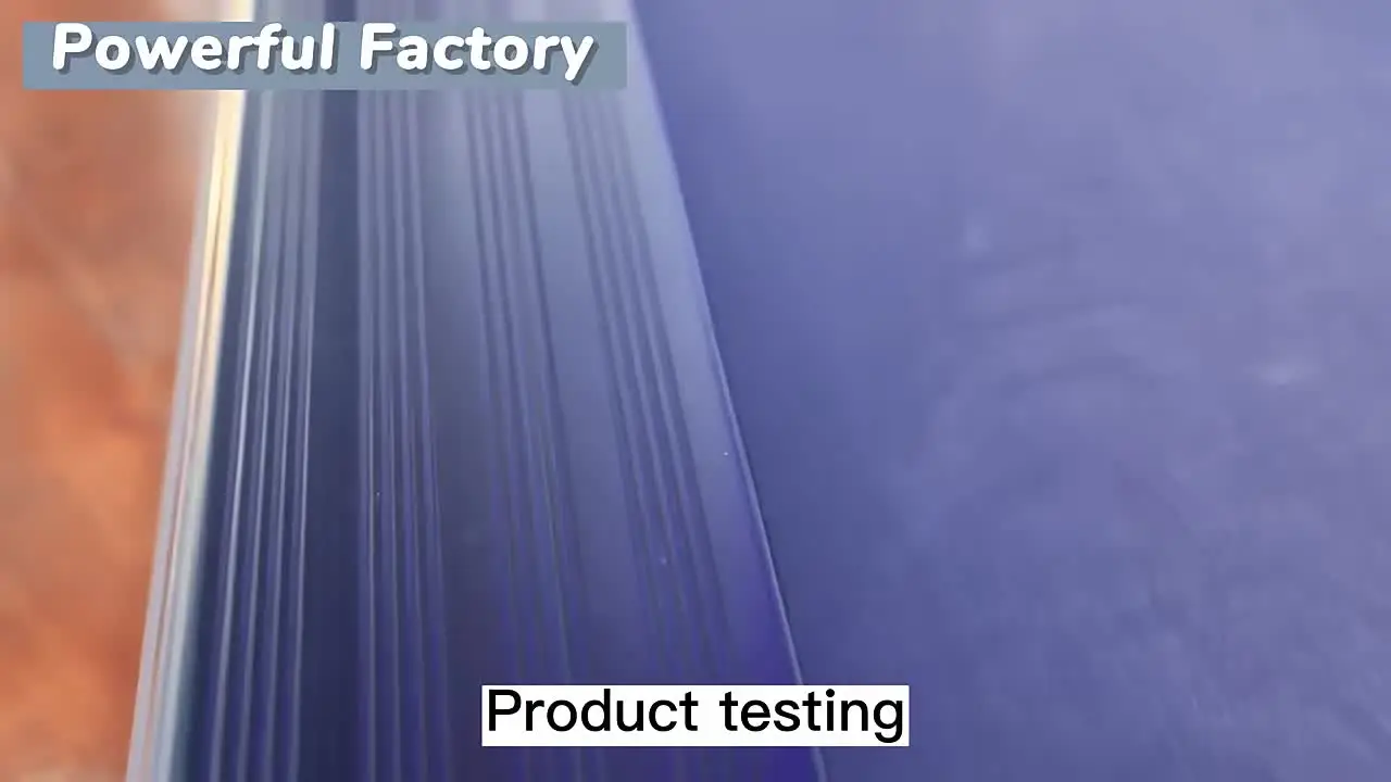 Силовой фитнес коммерческий профессиональный 45 градусов взлома Скват