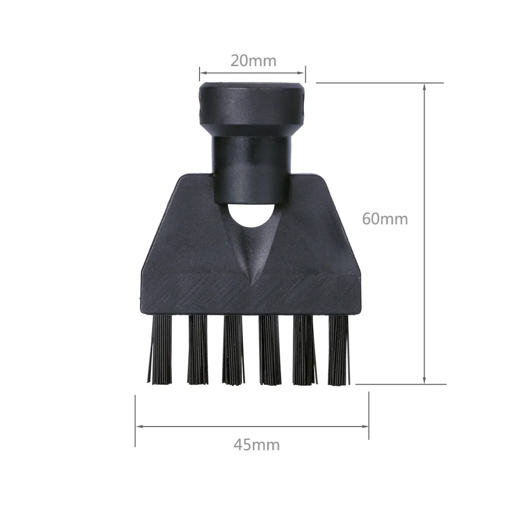 

Щетка для пароочистителя KARCHER SC1/SC2/SC3/SC4/SC5