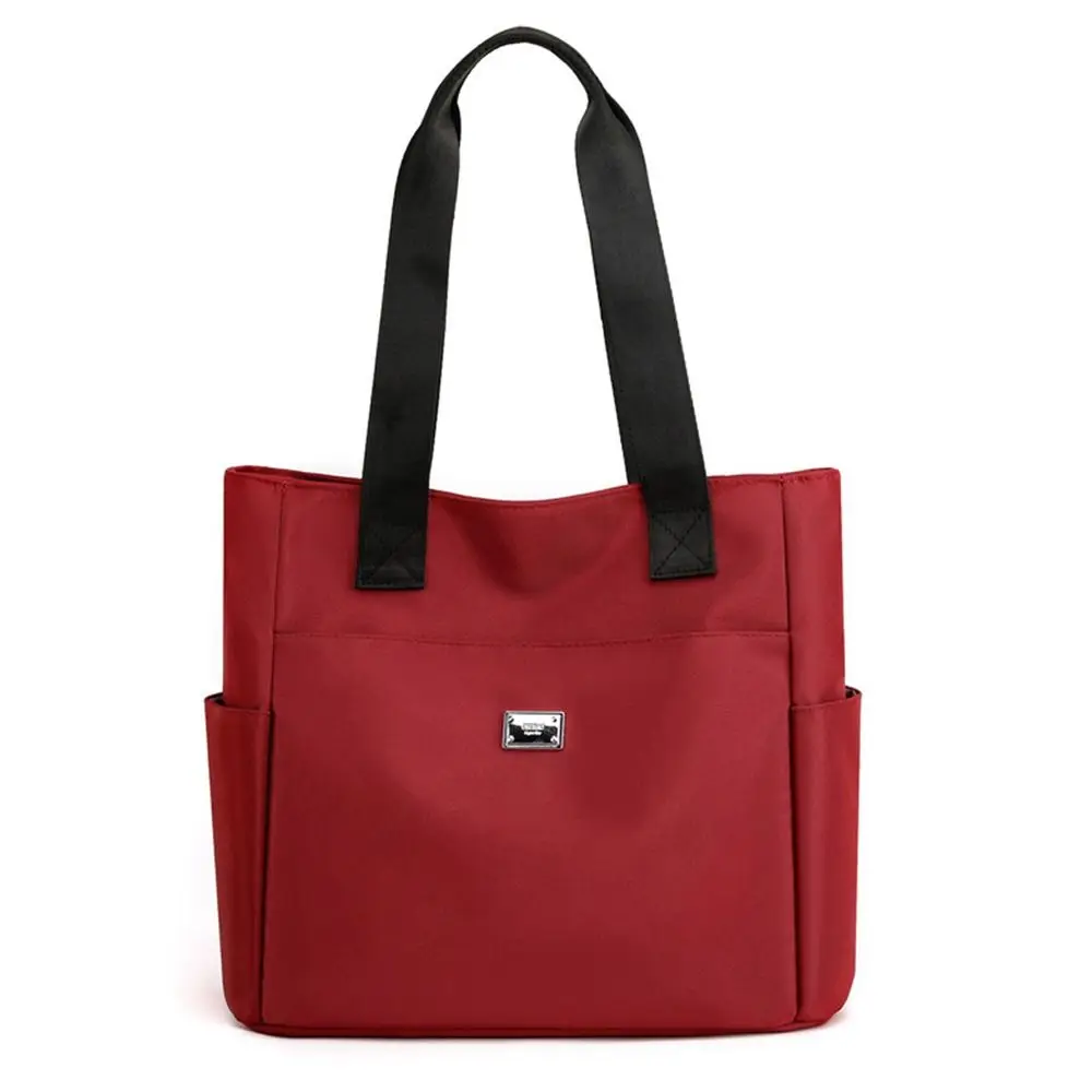 El Bolso De La Cintura De Las Mujeres Del Color Só... – Grandado