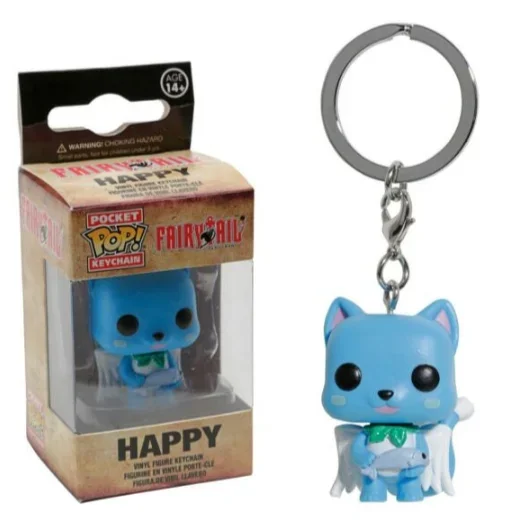 ゲームキャラクター happy fairy tail - Funko $_12.JPG?set_id=880000500F