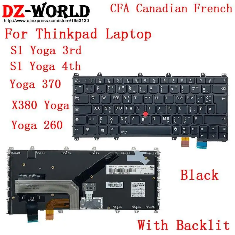 Computers e Electronics