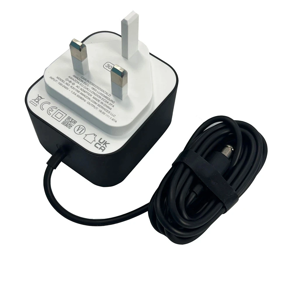 Echo（第3世代）、Echo Plus（第2世代）、Echo Show（第2世代）、Echo