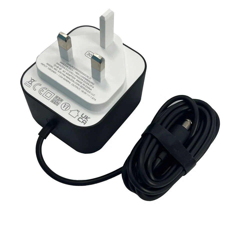 S5c8601c5472347229107a2ef18803