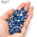 Lapis Lazuli