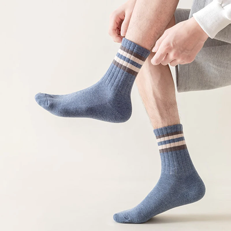 ������ ������ �縻, �β��� ������ �߰� Ʃ�� �縻, �� �� �޸��� � �縻, ���� �ܿ�, 1 ��