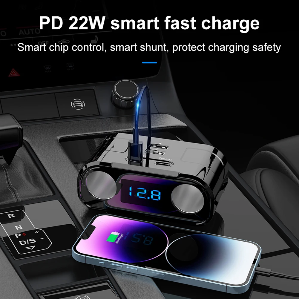   й 2 , ڵ   , PD 22W   й , QC3.0  ÷