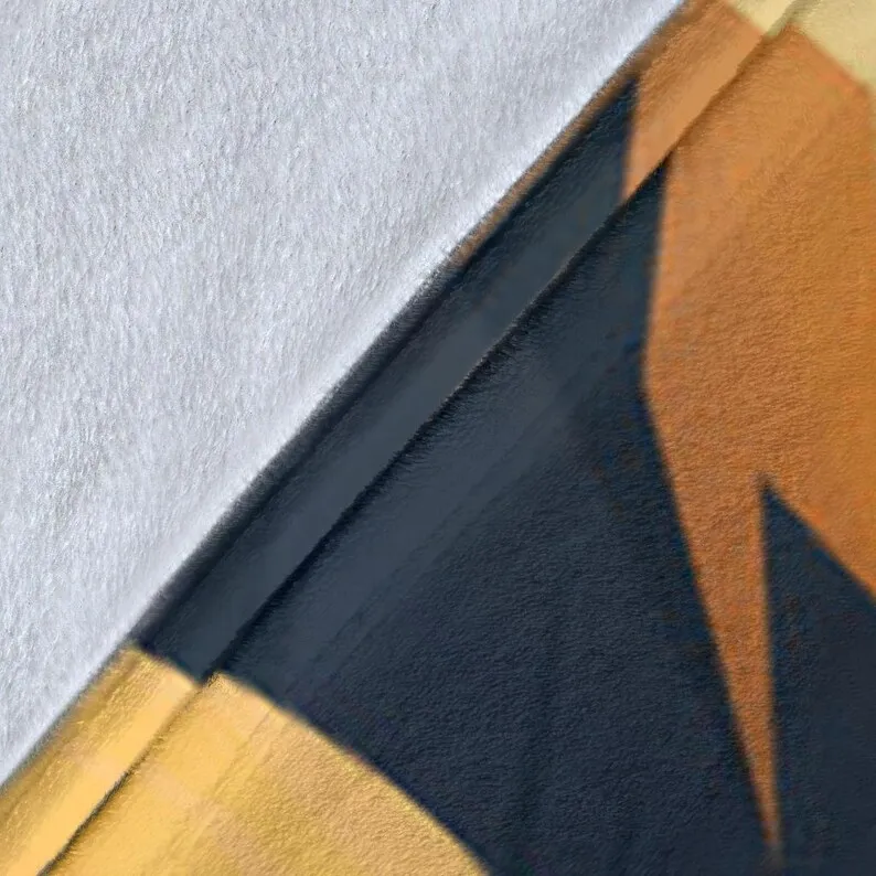 �⸰ ���-�⸰ ������ ���-�⸰ ���� ���-�⸰ ���� ���-�⸰ ���� ���