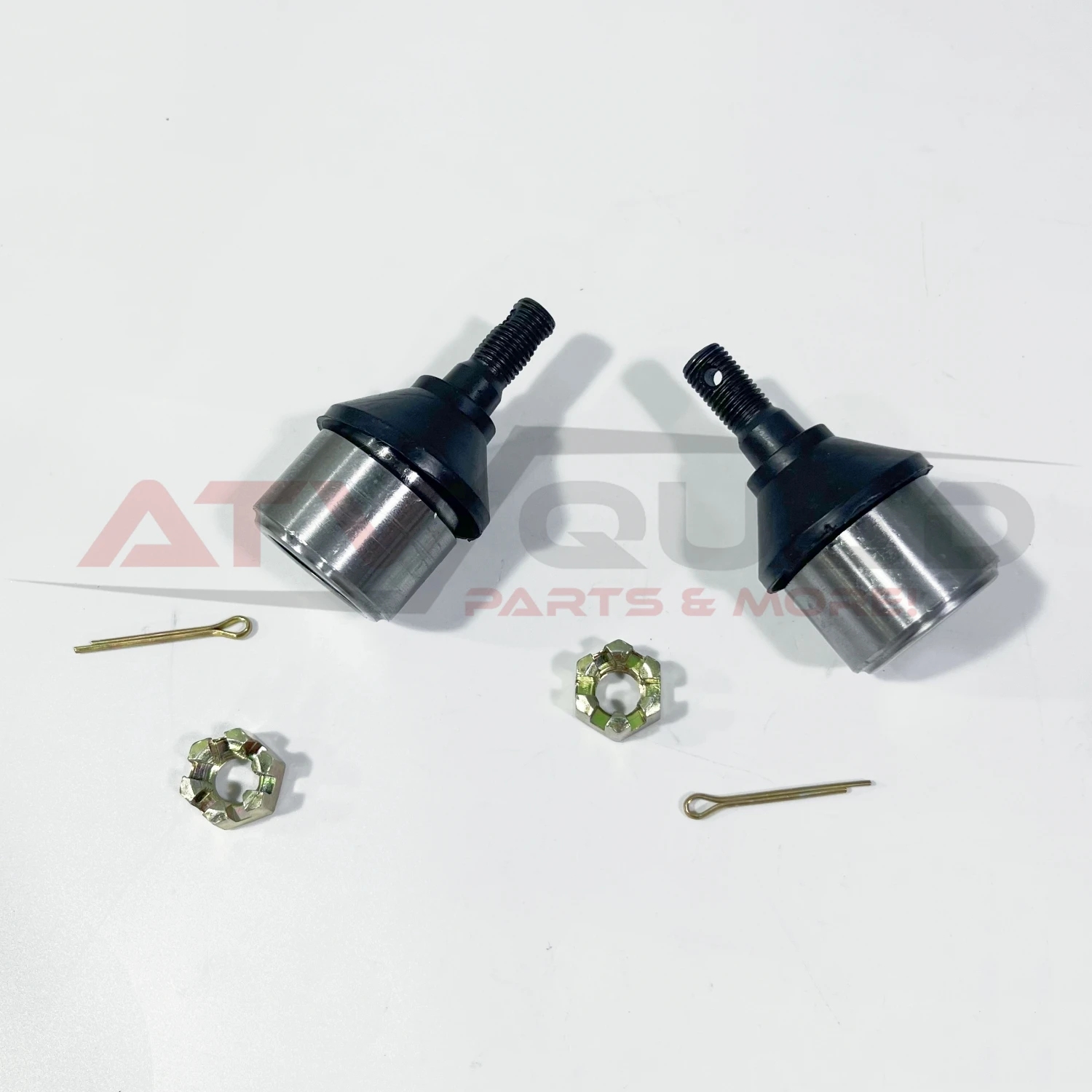 Giunto Sferico Inferiore Per Polaris Sportsman 400 500 570 700 800 Scrambler 400 500 Ranger 400 500 570 7080364 7080673 7080927 7061158