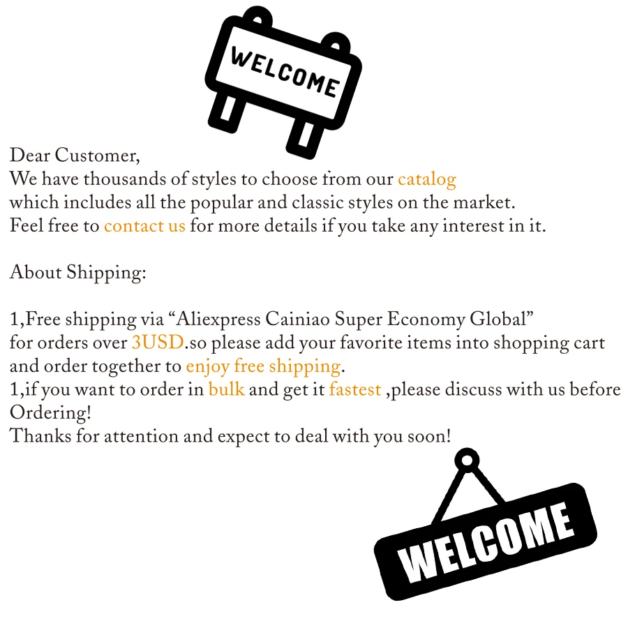 Wholesale Custom Soft PVC Rubber Shoe Charms Fashion Decoration Accessories for Clog Bracelet Part Favors Gift Ideal