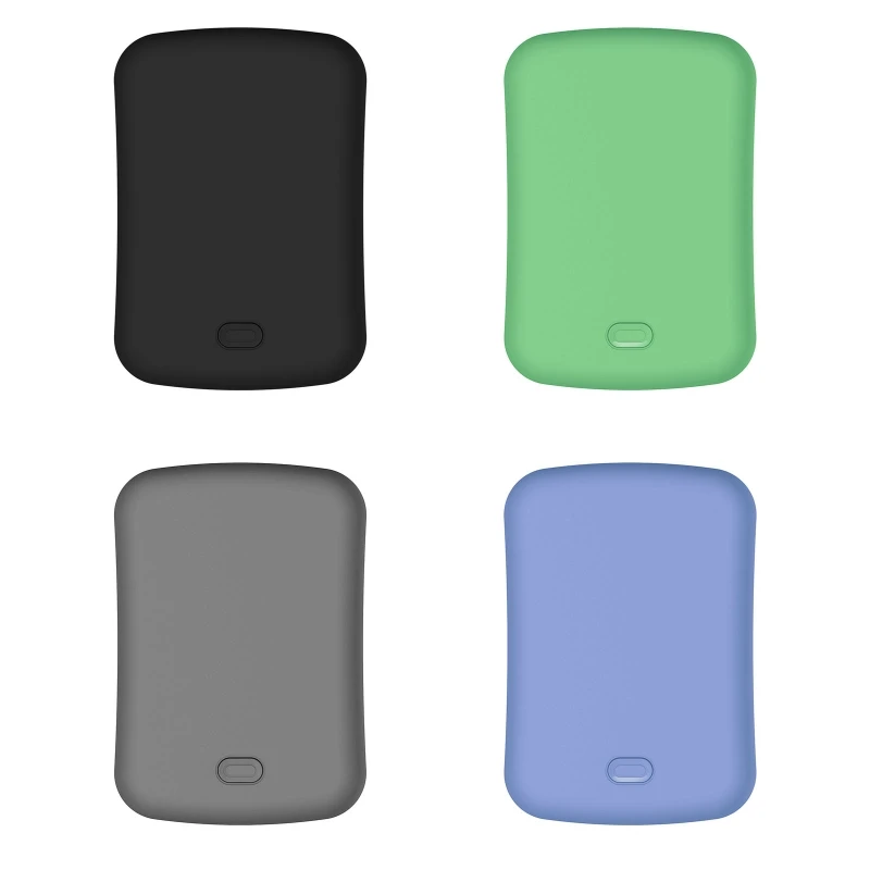 

Mini Wireless for Cellphone 10000mAh for 13 Portable