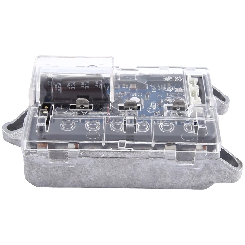 

Motherboard Controller Main Board ESC Switchboard For XIAOMI Mijia M365 /Pro 1S Pro 2 Electric Scooter Mainboard Accessories