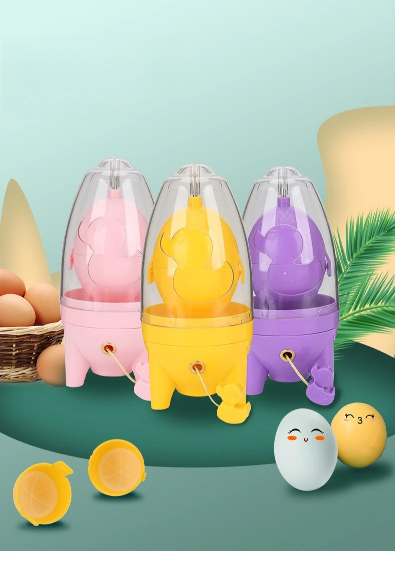 Bullshit artifact _08