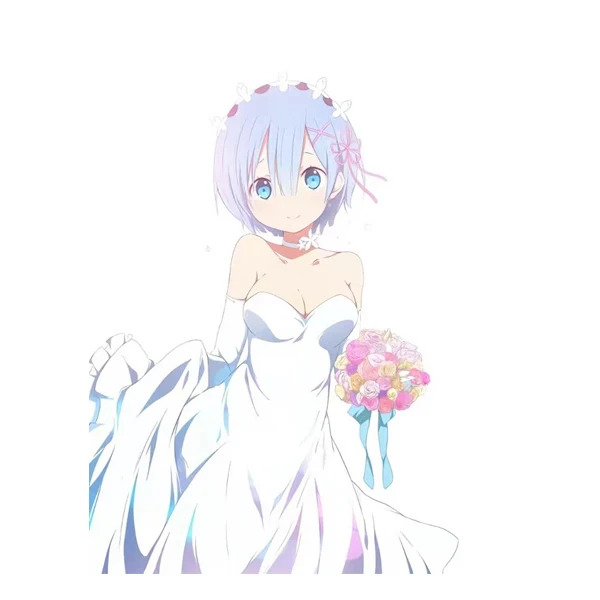Anime Card 001 Store