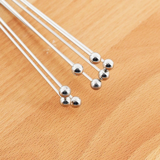 Mini Whisks Stainless Steel, Small Whisk, 5.5in and 7in Tiny Whisk for  Whisking, Beating, Blending Ingredients, Mixing Sauces - AliExpress