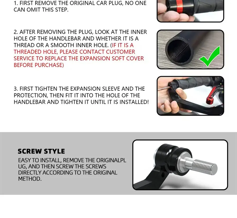 CBR300R (2015-2020) HONDA 오토바이용 Accesorios Moto Crash Slider GRBacing 스핀들 보빈 패독 키트 -