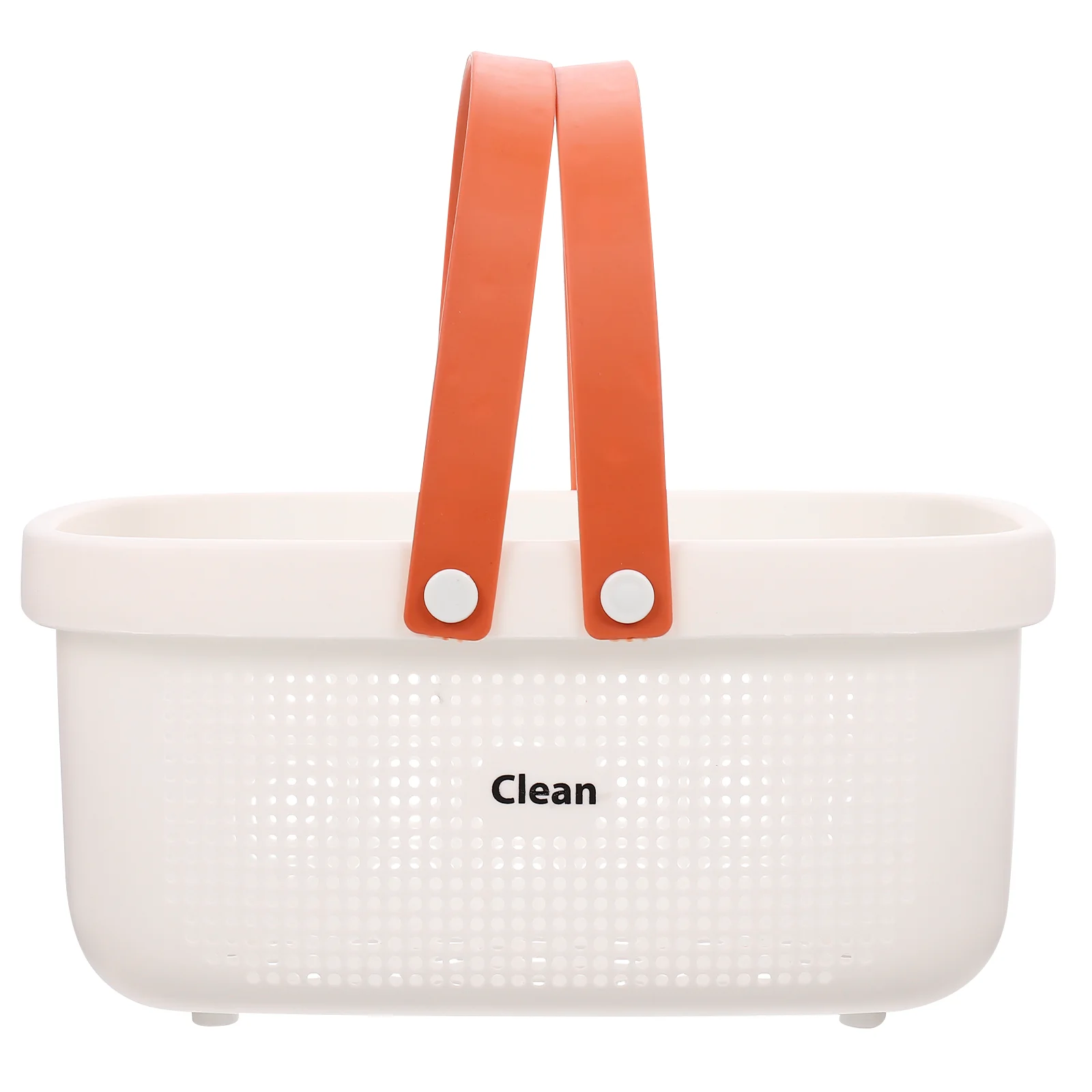 

Hand Wash Basket Storage Bins Hamper Washroom Organizer Shower Baskets Pantry Handbag Toilet