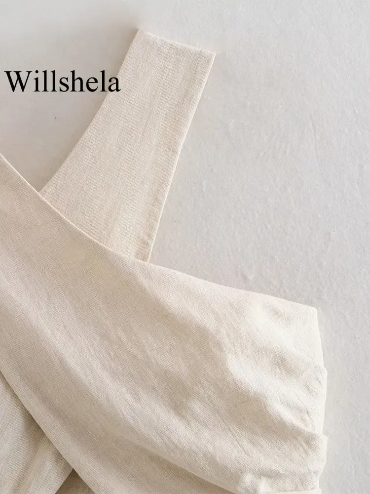 Willshela-Ƽ ũν Ʈ īŰ 鸮  ָ ũž, μҸ  õ ̵ ž, м