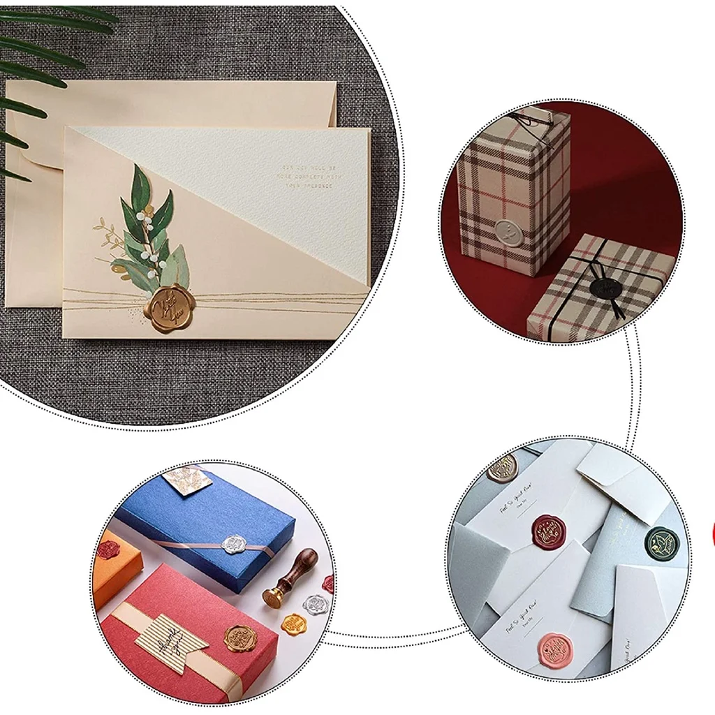 Рисунок 6 - восковая оснастка