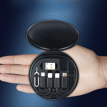 Buy S5c878243e8434671b8b8bf90b6524532t. in Australia.