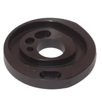Take Up Lever Cam H6 230070 For Barudan Embroidery Machine Spare Parts RH230290 Split And Whole Model With Diameter 20MM - Image 5