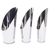 1Pc  Soil Stainless Steel Spade Shovel Cup Cultivation Bucket Succulent DIY Potted Bonsai Plant Helper Garden Tool 5