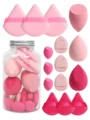 15Pcs Rose in box