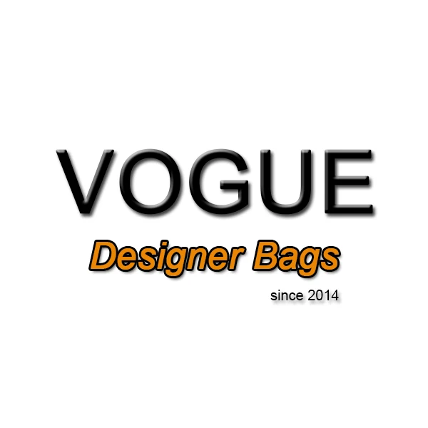 Vogue Designer Bags Store