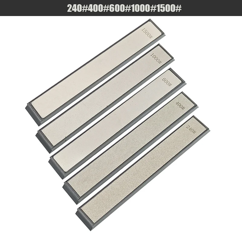 Slide image undefined