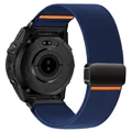 Dark blue A