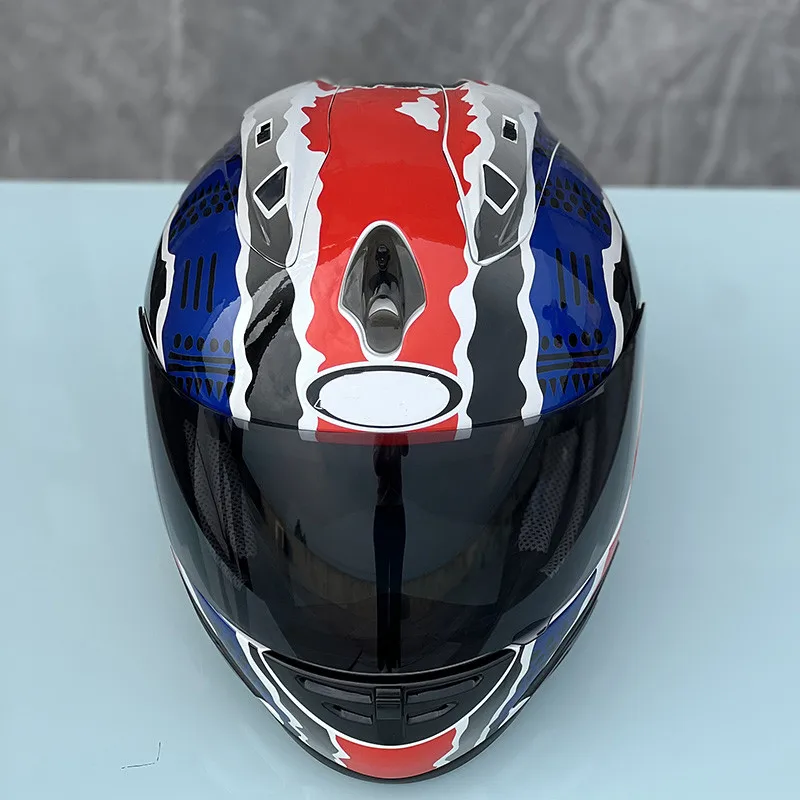 DOT ���� ���� Ǯ ���̽� ��� �������, ���� ���� ������� ���, ������� ������� ���