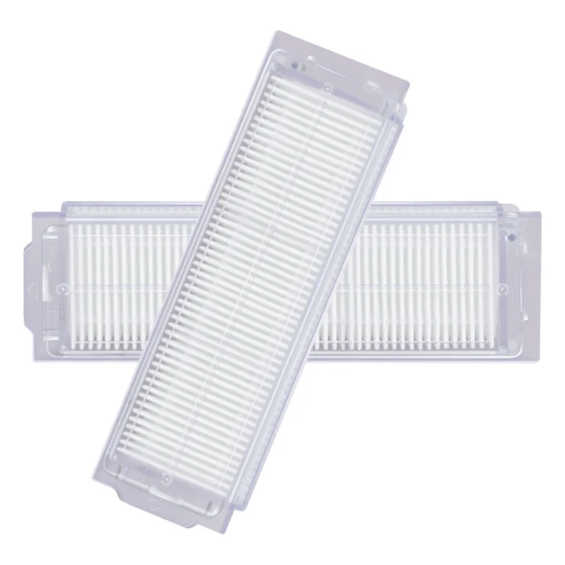Рисунок 4 - Моющиеся фильтры Hepa для робота Xiaomi Mijia Mi