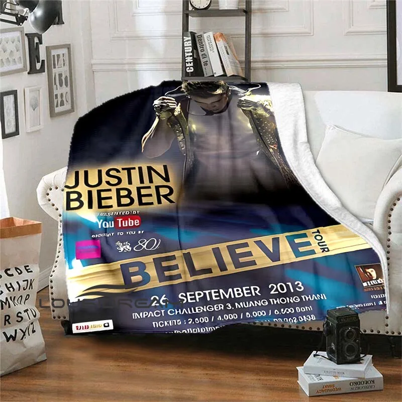 ����ƾ ��� ĳ���� ���� �м� ����Ʈ ǫ���� ���, Ȩ ħ�� ���� ���� ����� ��Ʈ �÷��� ��� �� ������