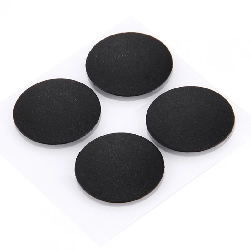 Apple Macbook Pro Paws A1706 A1707 A1708 Sostituzione 13 15 # Apple Macbook Pro 13 A1706 (2017) # Apple Macbook Pro 15 "A1707 (2017) # Apple Macbook P