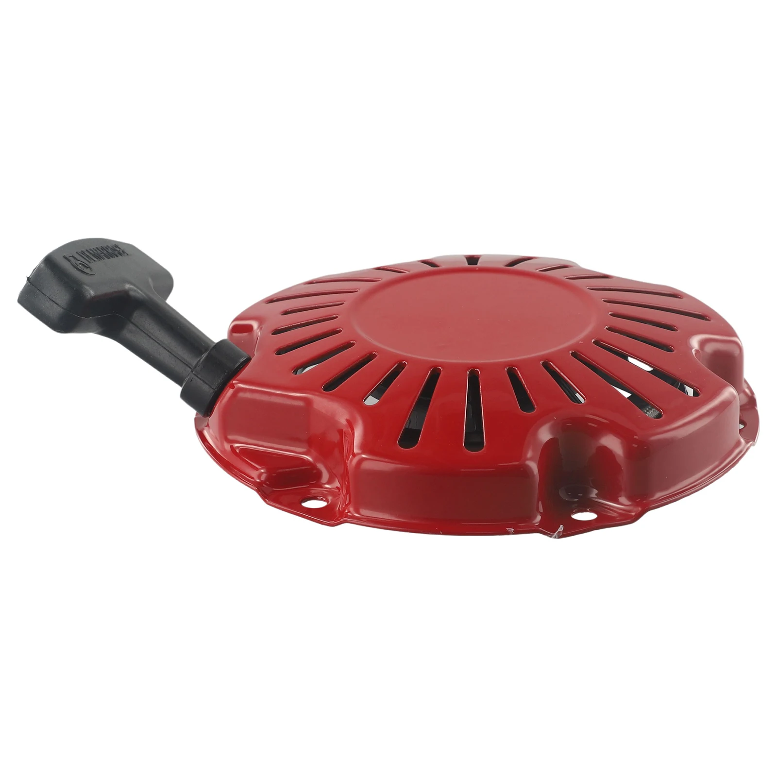 

Pull Cord Recoiler Pull Assembly Fits For Honda GX100 Engines Turf Cutters Gardening Installation Tools
