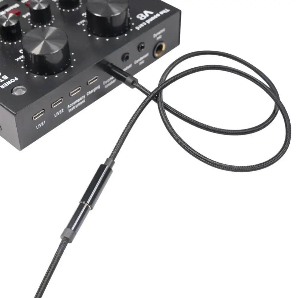 AUX   ̺ , -  ̺, ڵ ̾ Ŀ, 0.5m, 1m, 1.8m, 3m, 5m, 3.5mm