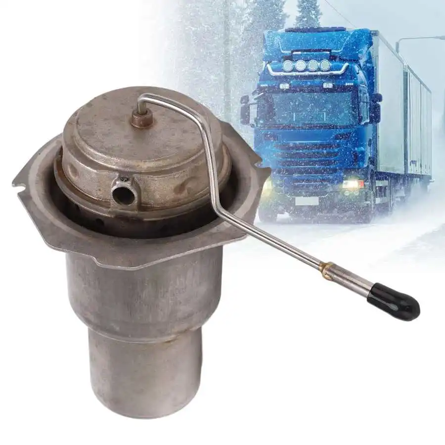    ,   è ü, Webasto 5Kw Thermo Top C E Z P, 92335C 5kw