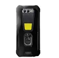 Black TPU C Black