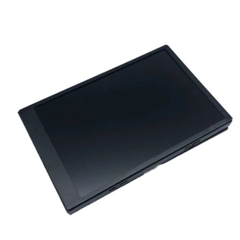 3.5 ġ ǻ ̴  ũ IPS Ǯ  Usb-C   ȭ ǻ µ  AIDA64 