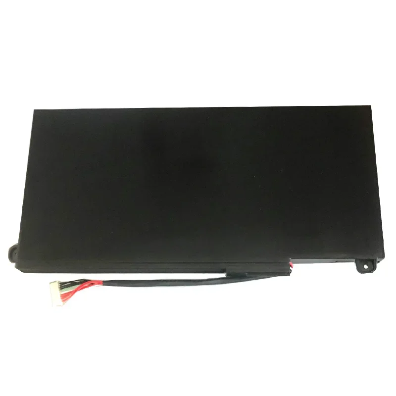 Рисунок 6 - LMDTK Новый VT06XL Аккумулятор