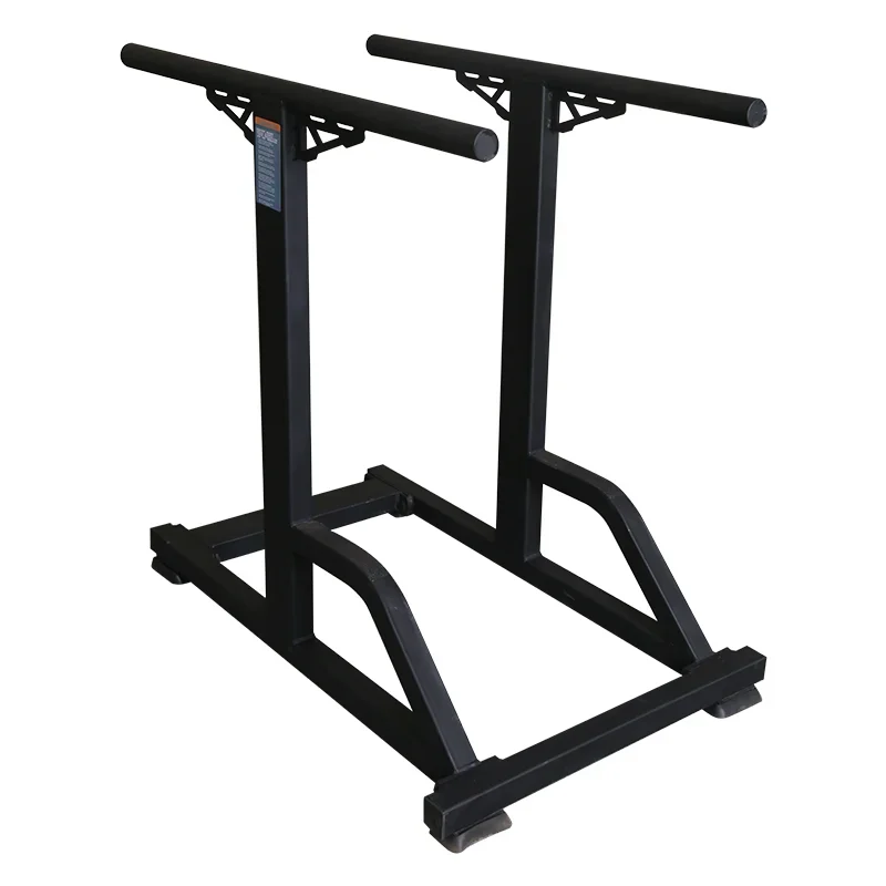 High quality Indoor parallel bars for gym fitness